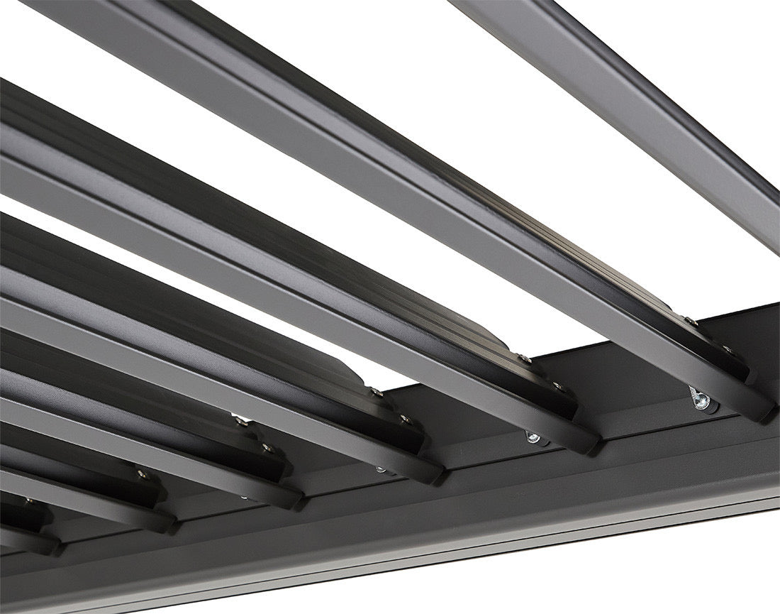 Pergola bioclimatique en aluminium 4×3 m