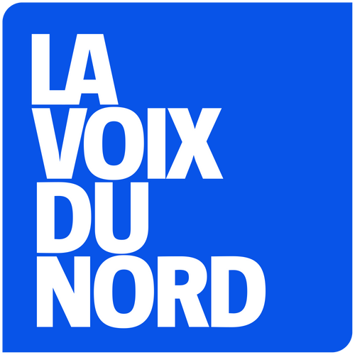 Women's Health logo