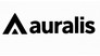 Auralis - Accueil