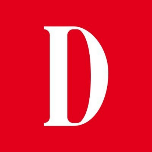 Elle logo